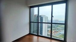 Normanton Park (D5), Apartment #453401801